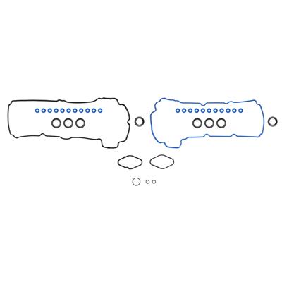 Fel-Pro PermaDryPlus Valve Cover Gaskets - VS50884R