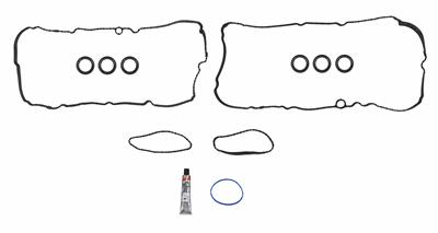Fel-Pro Valve Cover Gskt Set - VS50910R