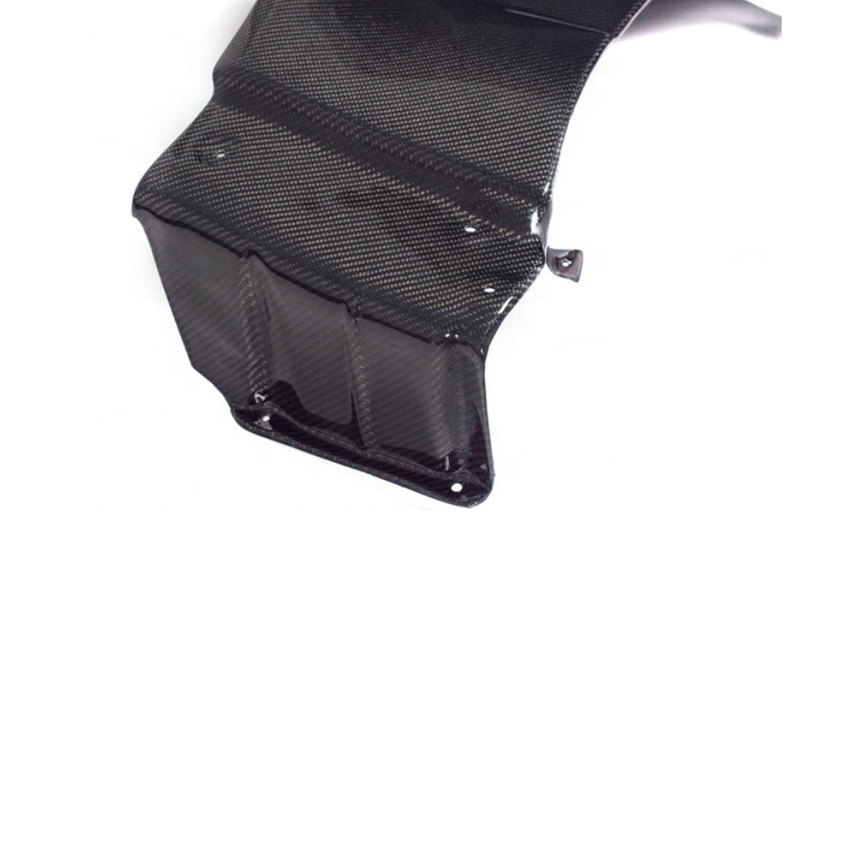 Bull Boost Performance Carbon Fiber Z Tune Style Front Fender for Nissan Skyline R34 GTT GTR -...