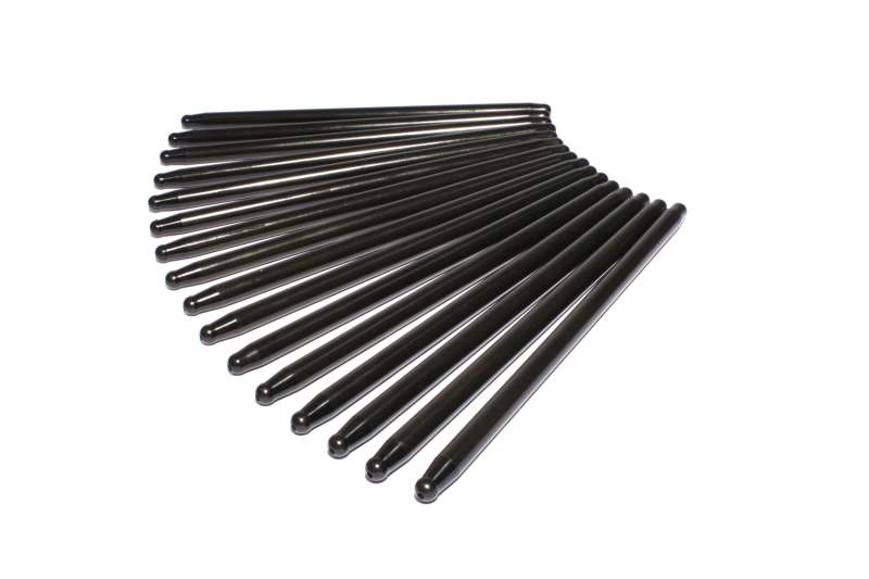 COMP Cams Pushrods 3/8 7.950 .080 W/210 7733-16