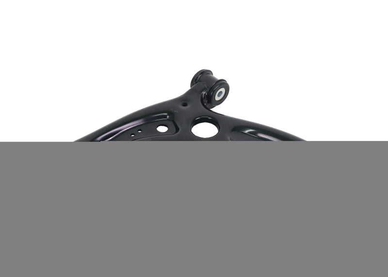 Whiteline Control arm - lower arm