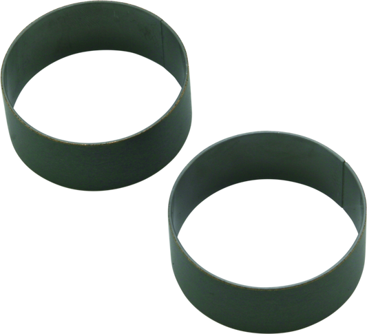 FR SPORT Bikers Choice Bushing Fork (2) Lower 49Mm 601653