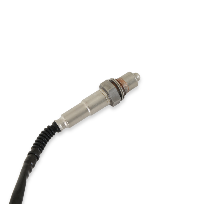 AEM FAE Wideband Uego Replacement Sensor
