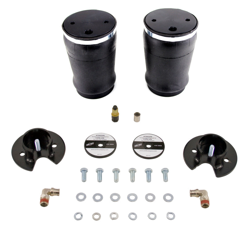 FR SPORT AIRLIFT MKIV Platform: 98-10 Beetle,99-05 Golf,99-03 GTI,99-05 Jetta,98-06 MK1