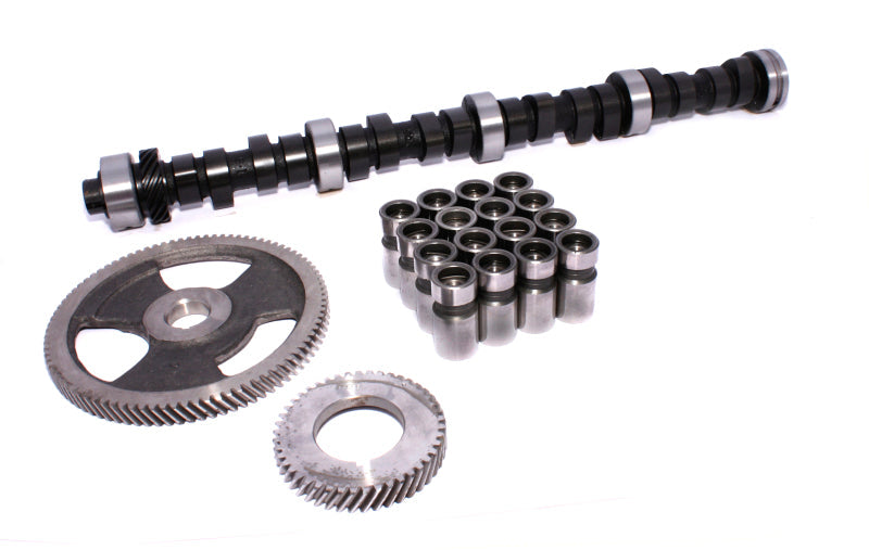 COMP Cams Camshaft Kit IH 260H SK83-201-4