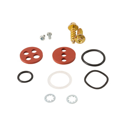 FR SPORT All Balls Racing Fuel Tap Repair Kit 60-1015