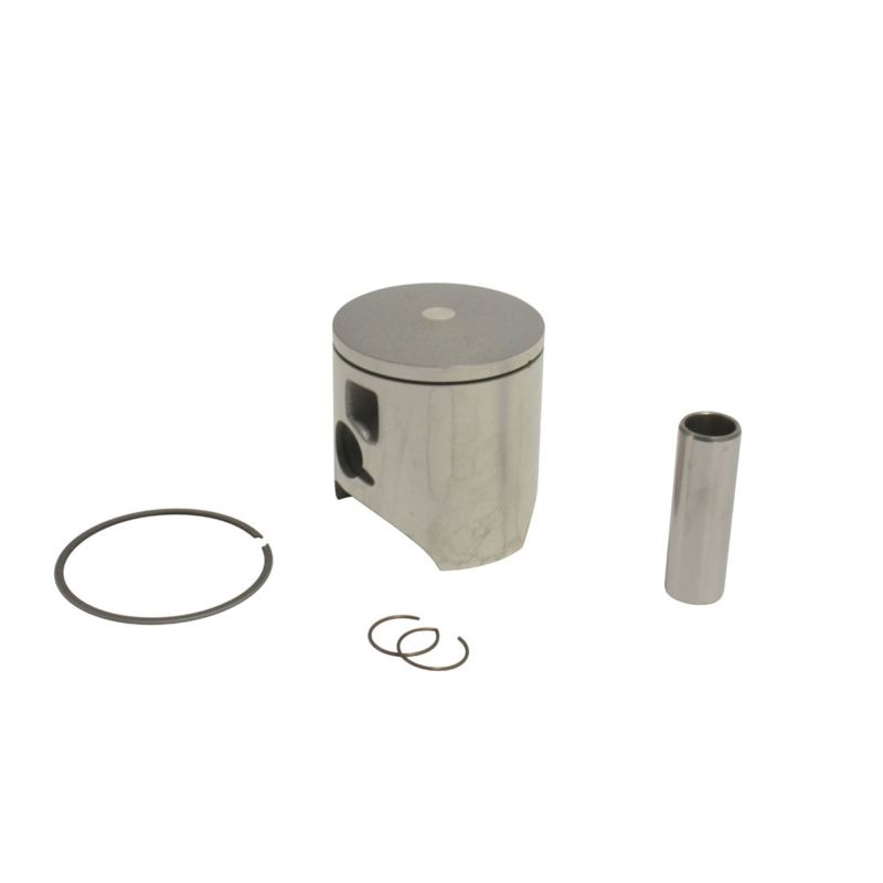 Athena 90-99 Suzuki RM 125 53.94mm Bore 2T Cast Piston S4C05400002A