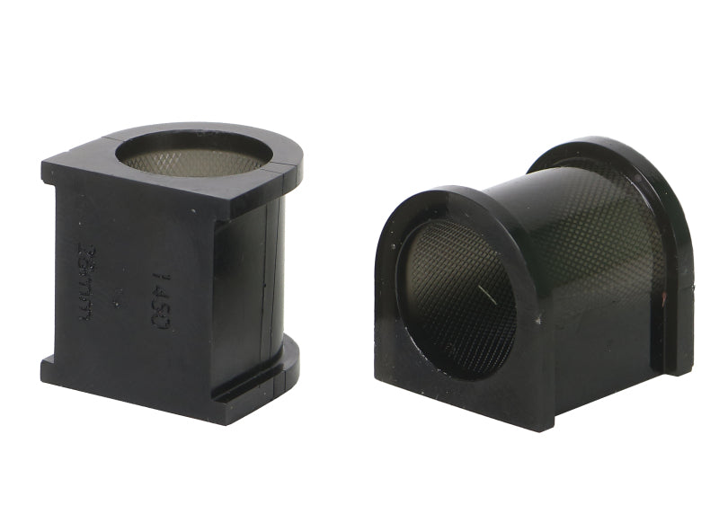 Whiteline Sway Bar - Mount Bushing - 28mm W21999-28
