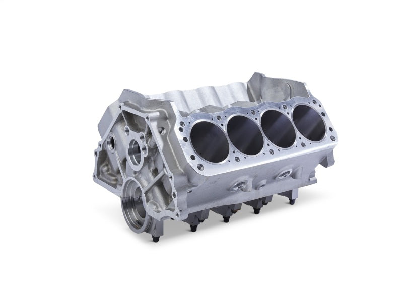 Ford Performance Parts Ford Racing 351 Aluminum Block 9.5-inch Deck