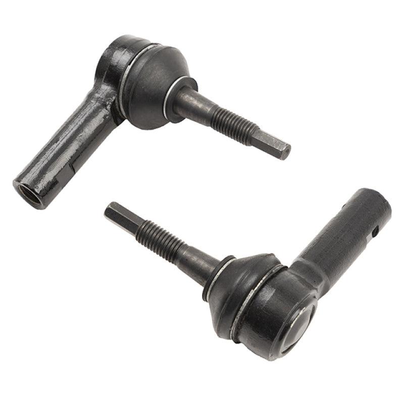 FR SPORT Belltech 19-20 Chevrolet Silverado / GMC Sierra 1500 4WD 6" Suspension Lift Kit w/...