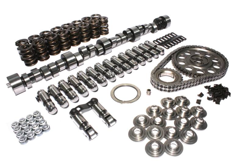 COMP Cams Camshaft Kit CB 306A R-10 K11-702-9