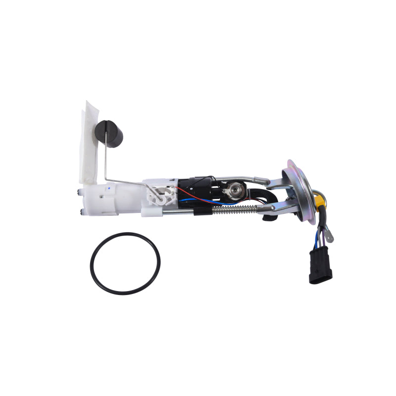 All Balls Racing 2011 Can-Am Comm&er 800 STD Fuel Pump Complete Module 47-1026