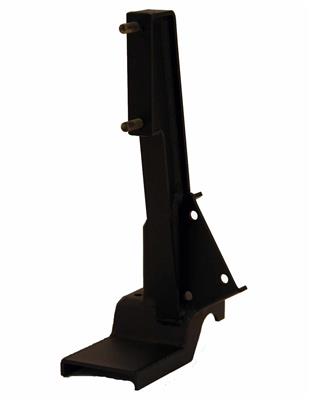 Fab Fours Premium Headache Racks - M21501