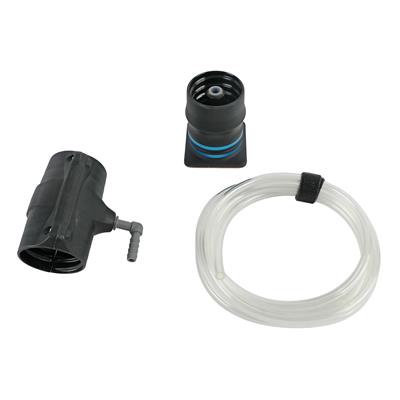 FluidLogic MagLock Duo Hose Side Kits - MLDHO1000
