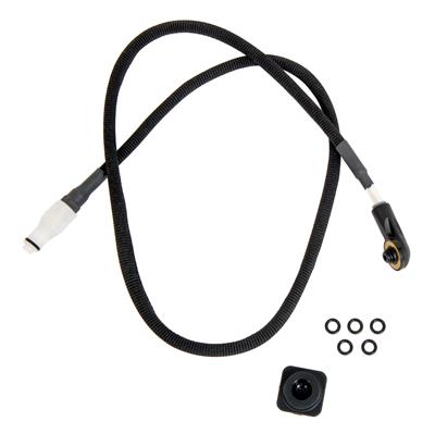 FluidLogic Hydro Hose Side Kits - MLHSE1000