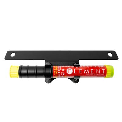 Fathouse Performance Fire Extinguisher Mounts - FPS550FEM