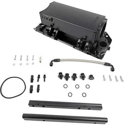 FiTech Intake Manifolds - 383021