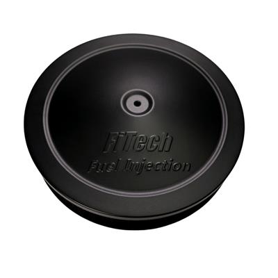 FiTech Air Cleaners - 42302
