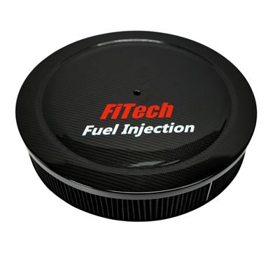 FiTech Air Cleaners - 42301