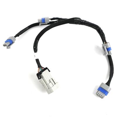 FiTech Coil Harnesses - 700506