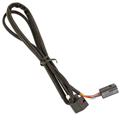 FiTech Oxygen Sensor Sub Harnesses - 700507