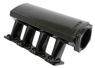 FiTech Ultimate LS Loaded Intake Manifold Kits - 70076