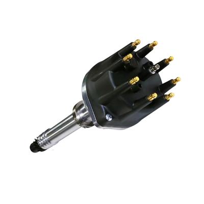 FiTech Go-Spark Ready-To-Run Distributors - 99014