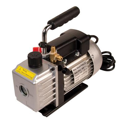 FJC Air Conditioning Vacuum Pumps - 6905