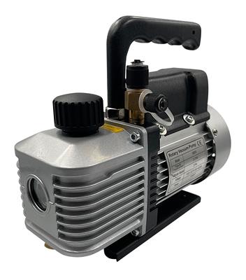 FJC Air Conditioning Vacuum Pumps - 6909