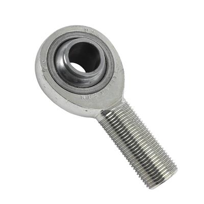 FK HRSMX-T/HIN-T Series Rod Ends - HRSMXL12T