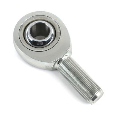FK JM Series Rod Ends - JM161T