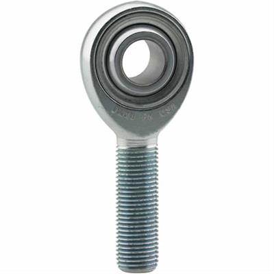 FK JMX/JMXL Series Rod Ends - JMXL161T