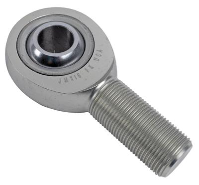 FK JMX/JMXL Series Rod Ends - JMX16
