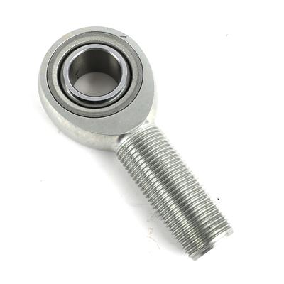 FK JMX/JMXL Series Rod Ends - JMXL14T770