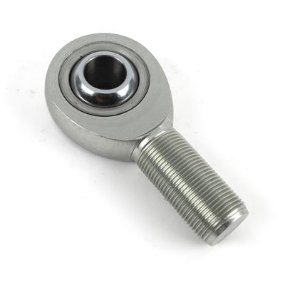 FK JMX/JMXL Series Rod Ends - JMXL16