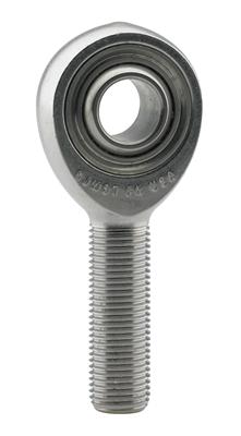FK SJM-T/SJF-T/SRSM-T Series Rod Ends - SJM8T