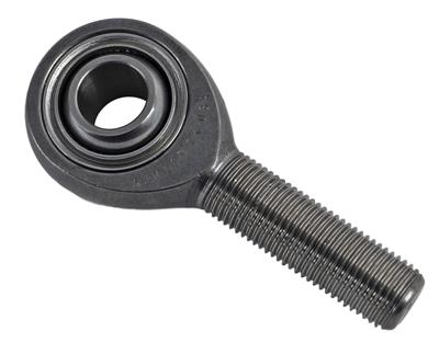 FK SJM-T/SJF-T/SRSM-T Series Rod Ends - SJML8T