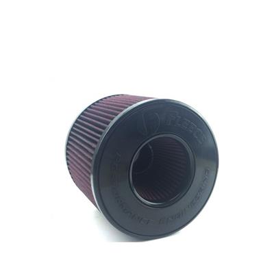 Fleece Performance Custom Air Filters - FPE34133