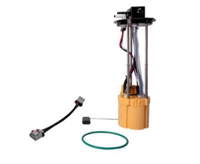 Fleece Performance PowerFlo In-Tank Lift Pump Assemblies - FPE34562