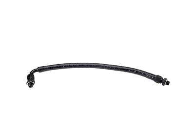 Fleece Performance Turbo Oil Feed Lines - FPECRTFLOE