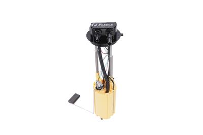 Fleece Performance PowerFlo In-Tank Lift Pump Assemblies - FPEPFGM0104