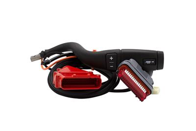 Fleece Performance TapShifters - S0054