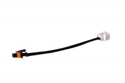 Fleece Performance Fuel Injection Wiring Harnesses - S0432