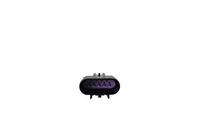 Fleece Performance Wiring Pigtails - S0454