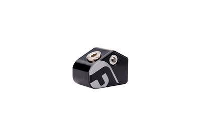 Fleece Performance MAP Sensor Spacer Kits - S0458