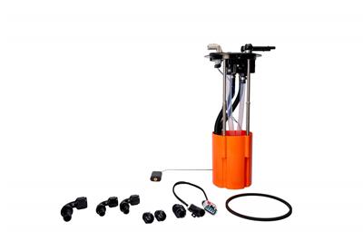 Fleece Performance SureFlo Performance Sending Units - S0547