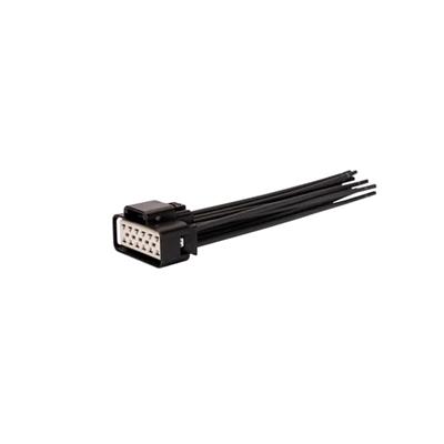 Fleece Performance Wiring Pigtails - S0572