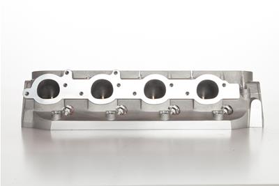 FLOTEK 290cc Big Block Chevy Cylinder Heads - 290500