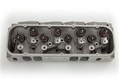 Cylinder Head - 3056058