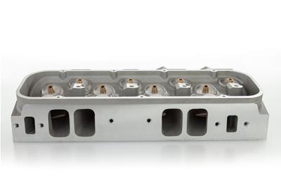 FLOTEK 320cc Big Block Chevy Cylinder Heads - 306500